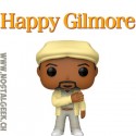Funko Pop Happy Gilmore (Terminagolf) Chubbs Vinyl Figure