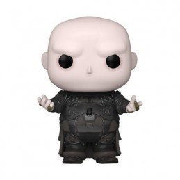 Funko Funko Pop Movies Dune Baron Harkonnen