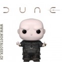 Funko Pop Movies Dune Baron Harkonnen Vinyl Figure