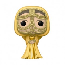 Funko Funko Pop Movies Dune Lady Jessica