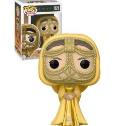 Funko Funko Pop Movies Dune Lady Jessica