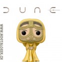 Funko Pop Movies Dune Lady Jessica Vinyl Figure