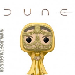 Funko Funko Pop Movies Dune Lady Jessica