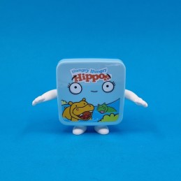 Hippos Gloutons figurine d'occasion (Loose)