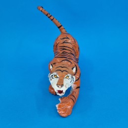 Action Man Tigre du Docteur X Figurine d'occasion (Loose)