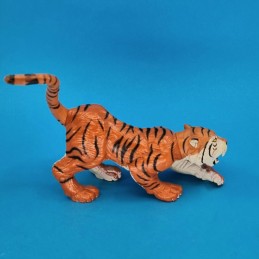 Action Man Tigre du Docteur X Figurine d'occasion (Loose)