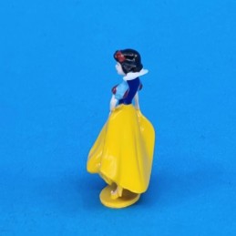 Disney Snow White 6 cm second hand figure (Loose)