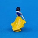 Disney Snow White 6 cm second hand figure (Loose)