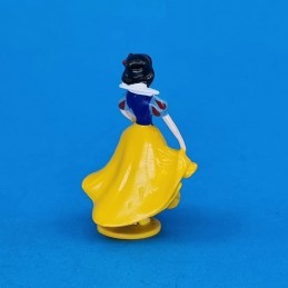 Disney Blanche Neige 6cm Figurine d'occasion (Loose)