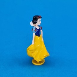 Disney Blanche Neige 6cm Figurine d'occasion (Loose)