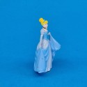 Cinderella 7 cm second hand figure (Loose)