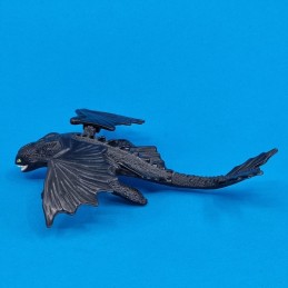 Dragons Krokmou 14 cm cm Figurine d'occasion (Loose)
