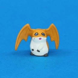 Bandai Digimon Patamon Figurine d'occasion (Loose)