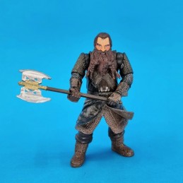 Lord of the Rings Legolas second hand figure (Loose)