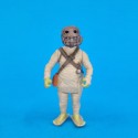 Star Wars Jakku Scavenger second hand figure (Loose)