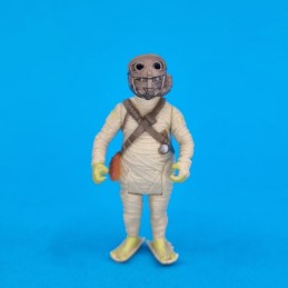 Star Wars Jakku Scavenger second hand figure (Loose)