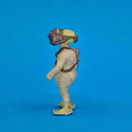 Hasbro Star Wars Jakku Scavenger Figurine d'occasion (Loose)