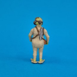 Hasbro Star Wars Jakku Scavenger Figurine d'occasion (Loose)