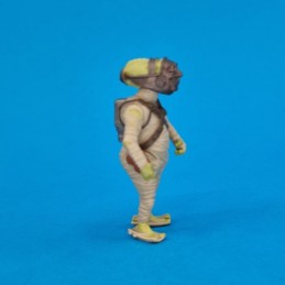 Hasbro Star Wars Jakku Scavenger Figurine d'occasion (Loose)
