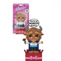Funko Funko Popsies Beauty and the Beast - Beast Valentine's Day Figure