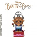 Funko Funko Popsies Beauty and the Beast - Beast Valentine's Day Figure