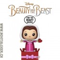 Funko Funko Popsies Beauty and the Beast - Belle Valentine's Day Figure