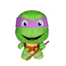 Funko Funko Fabrikations Teenage Mutant Ninja Turtles Donatello