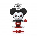 Funko Funko Popsies Disney Mickey Mouse Valentine's Day Exclusive Figure