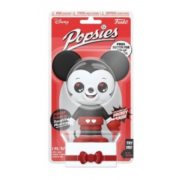 Funko Funko Funko Popsies Disney Mickey Mouse Valentine's Day Exclusive Figure