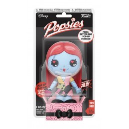 Funko Funko Popsies The Nightmare Before Christmas Sally Edition Limitée