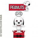 Funko Funko Popsies Peanuts Snoopy Figure