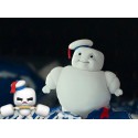 Funko Pop Ghostbuster Afterlife Mini Puft (with Weights) Exclusive Vinyl Figure