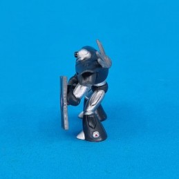 Xenox Lord Maak Figurine d'occasion (Loose)