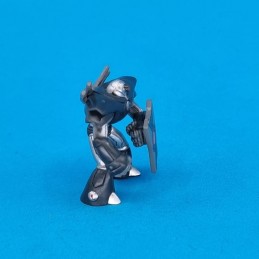 Xenox Lord Maak Figurine d'occasion (Loose)