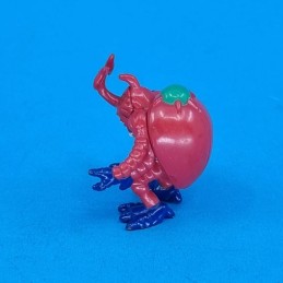 Bandai Digimon MegaKabuterimon (Rouge) Figurine d'occasion (Loose)