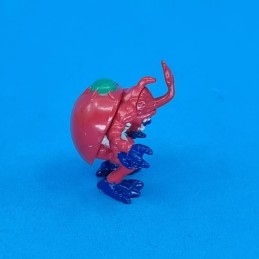 Bandai Digimon MegaKabuterimon (Rouge) Figurine d'occasion (Loose)