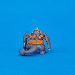 Tomy Pokémon Rhinastoc Figurine d'occasion (Loose)