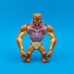 Ben 10 Humungousaur 16 cm second hand figure (Loose)