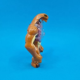 Ben 10 Humungousaur 16 cm second hand figure (Loose)