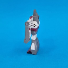 McDonald's Transformers Megatron Figurine d'occasion (Loose) Happy Meal