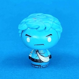 Funko Funko Pint Size Fortnite Fishstick Second hand Vinyl Figure