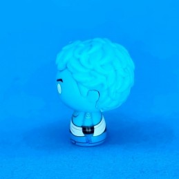 Funko Funko Pint Size Fortnite Love Ranger Figurine d'occasion