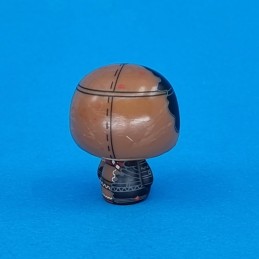 Funko Funko Pint Size Fortnite Merry Marauder brûlé Figurine d'occasion