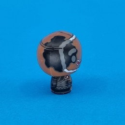 Funko Funko Pint Size Fortnite Merry Marauder burned Second hand Vinyl Figure