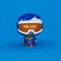 Funko Funko Pint Size Fortnite Mogul Master Figurine d'occasion