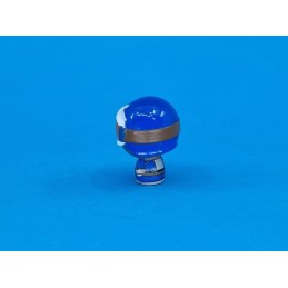 Funko Funko Pint Size Fortnite Mogul Master Figurine d'occasion