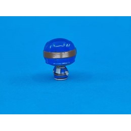 Funko Funko Pint Size Fortnite Mogul Master Figurine d'occasion