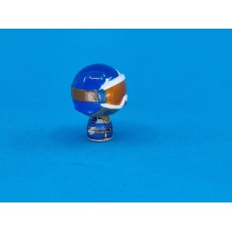 Funko Funko Pint Size Fortnite Mogul Master Figurine d'occasion