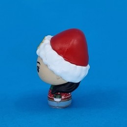 Funko Funko Pint Size Fortnite Nog Ops Figurine d'occasion