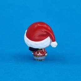 Funko Funko Pint Size Fortnite Nog Ops Figurine d'occasion